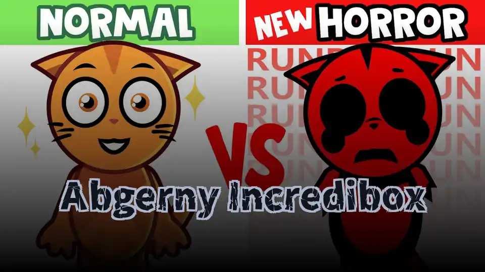 Abgerny Incredibox