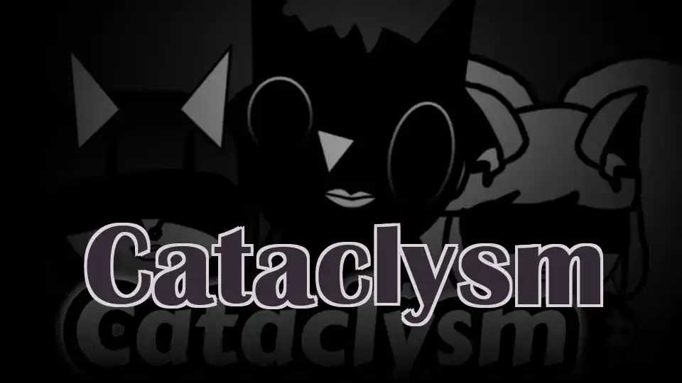 Cataclysm