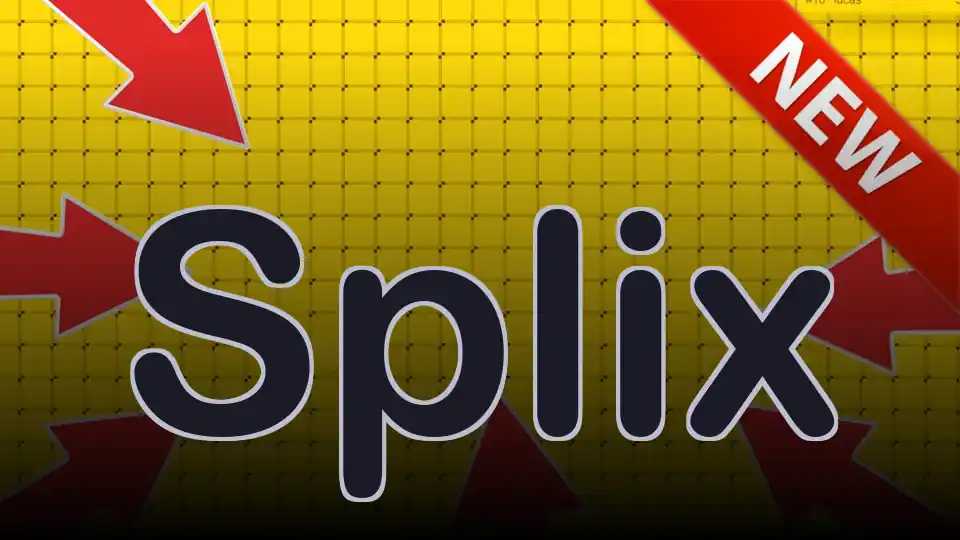 Splix