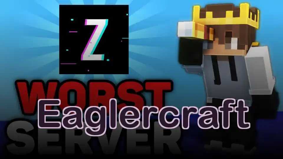 Eaglercraft