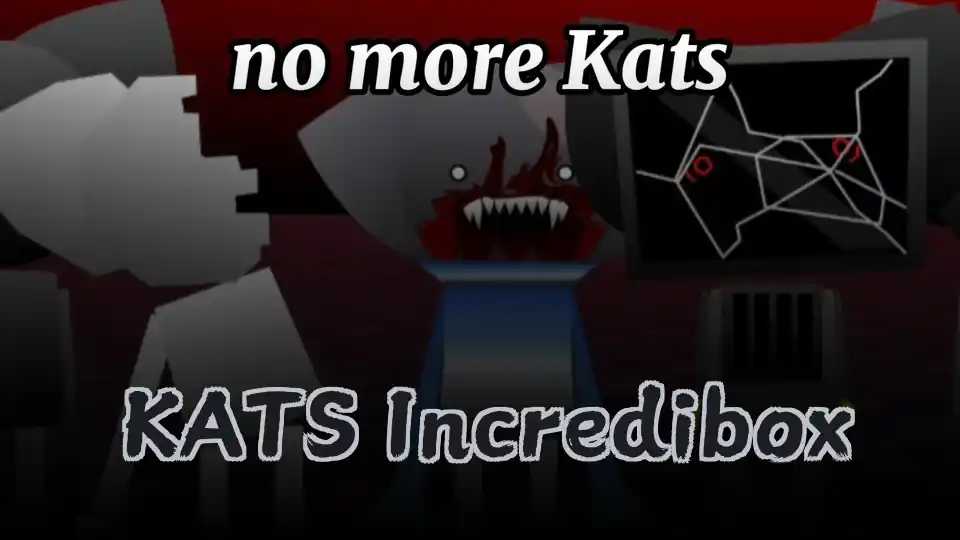KATS Incredibox