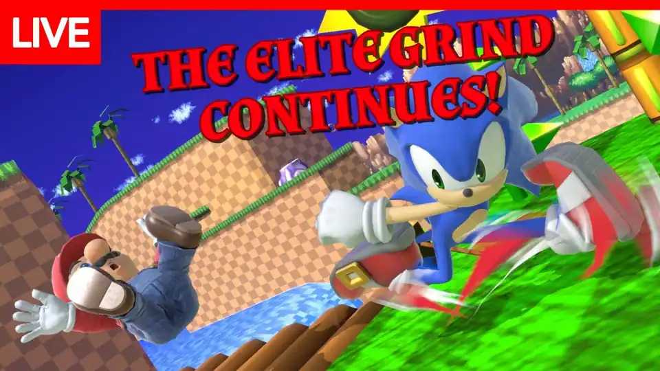 Kart Bros
