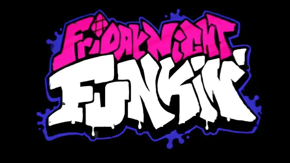 Friday Night Funkin - fnaf.games Game