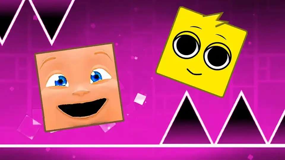 Sprunki Play - fnaf.games Game