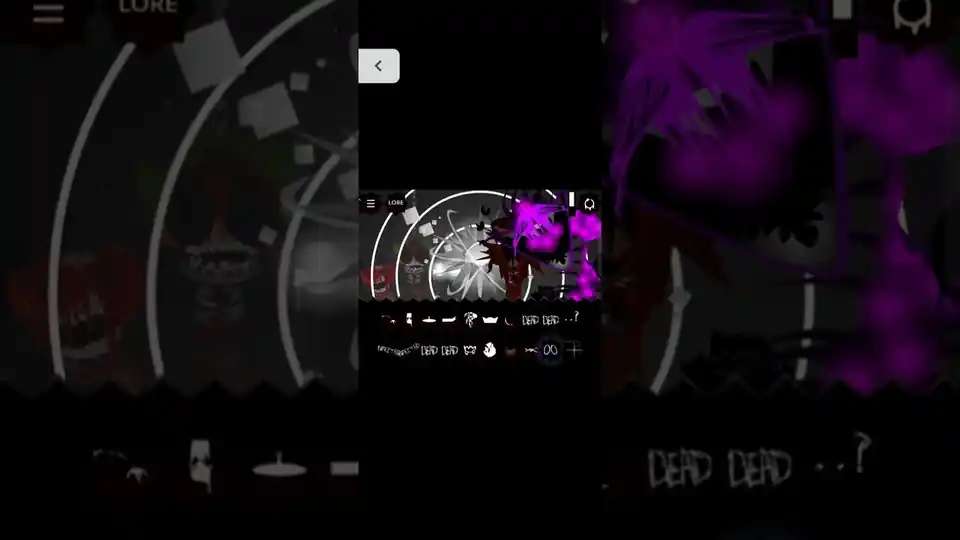 The Definitive Phase 9: Demolition - fnaf.games Game