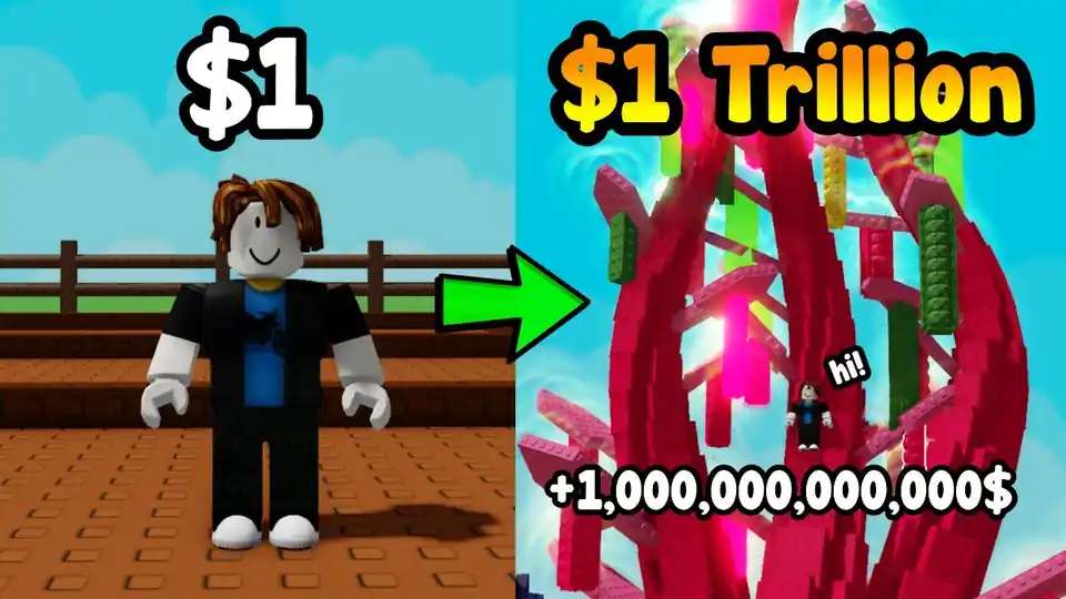 Grow A Garden - fnaf.games Game