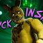 FNAF